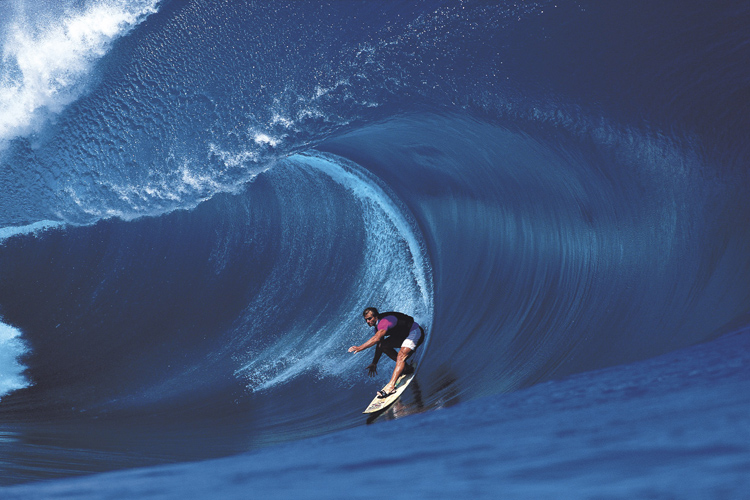 Bora Bora Island - History, Geography And Location đ 6 Surf-Bora