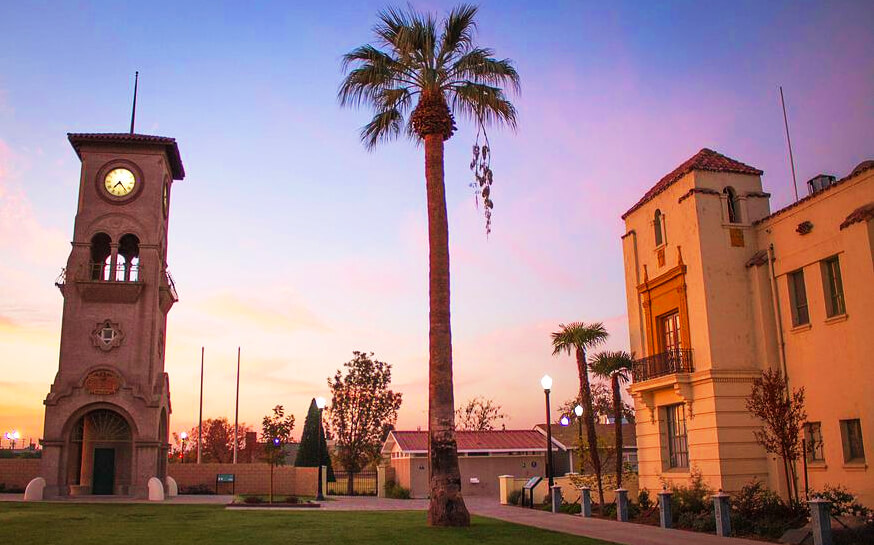 18 Top Best Things To Do In Bakersfield (Amazing &Amp; Attractive) 7 Kern Country Museum