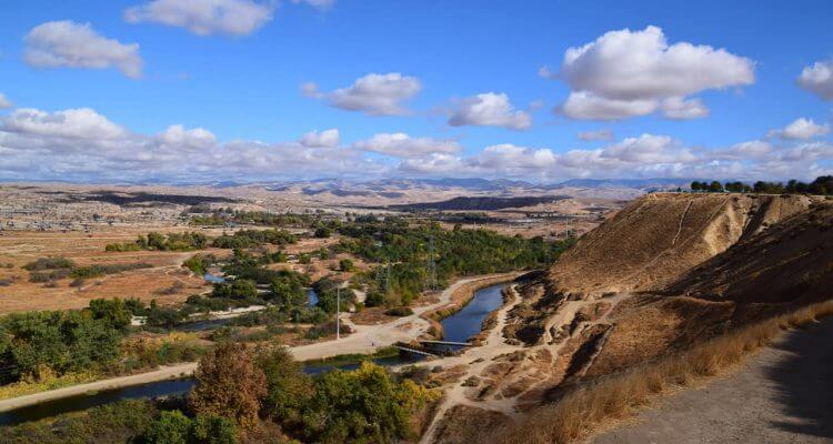 18 Top Best Things To Do In Bakersfield (Amazing &Amp; Attractive) 18 Panorama Vista Preserve