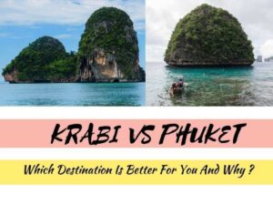 krabi