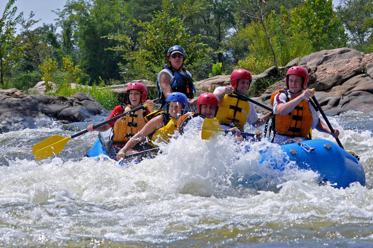 Top 38 Best Things To Do In Richmond VA Attractions Outdoor