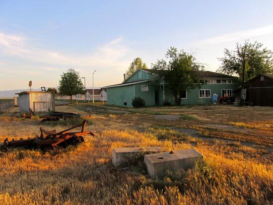 18 Top Best Things To Do In Bakersfield (Amazing &Amp; Attractive) 20 Weedpatch Camp