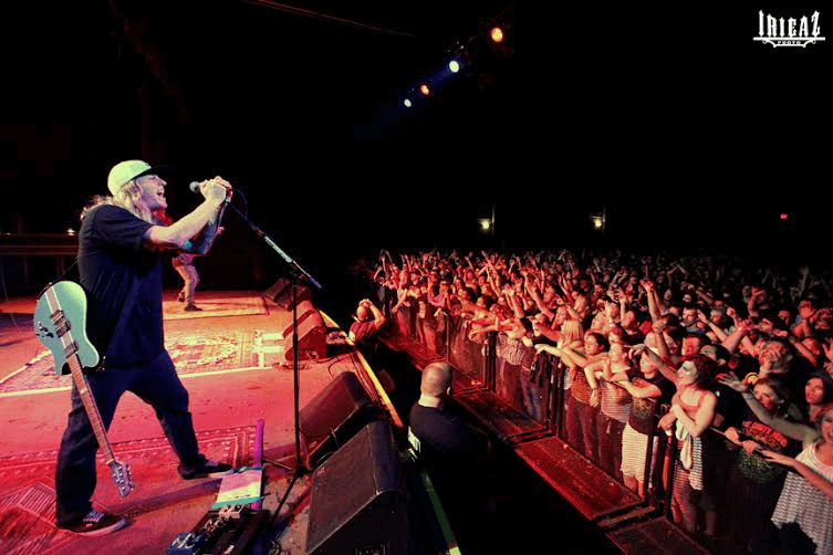 11 Best Things To Do In Tempe, Az - 2021 (Unique &Amp; Amazing With Photos) 5 Marquee Theatre