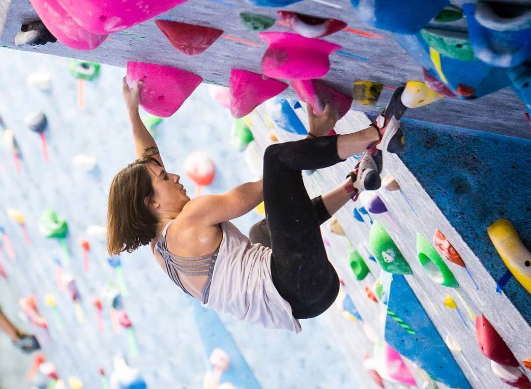 11 Best Things To Do In Tempe, Az - 2021 (Unique &Amp; Amazing With Photos) 8 Phoenix Rock Gym