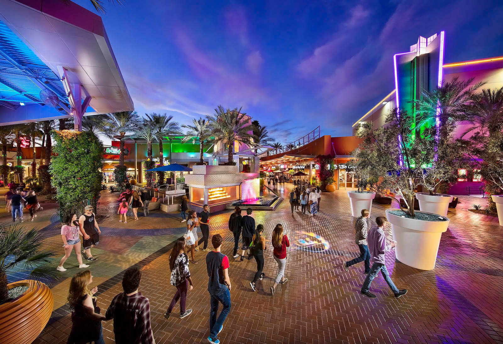 11 Best Things To Do In Tempe, Az - 2021 (Unique &Amp; Amazing With Photos) 10 Tempe Marketplace