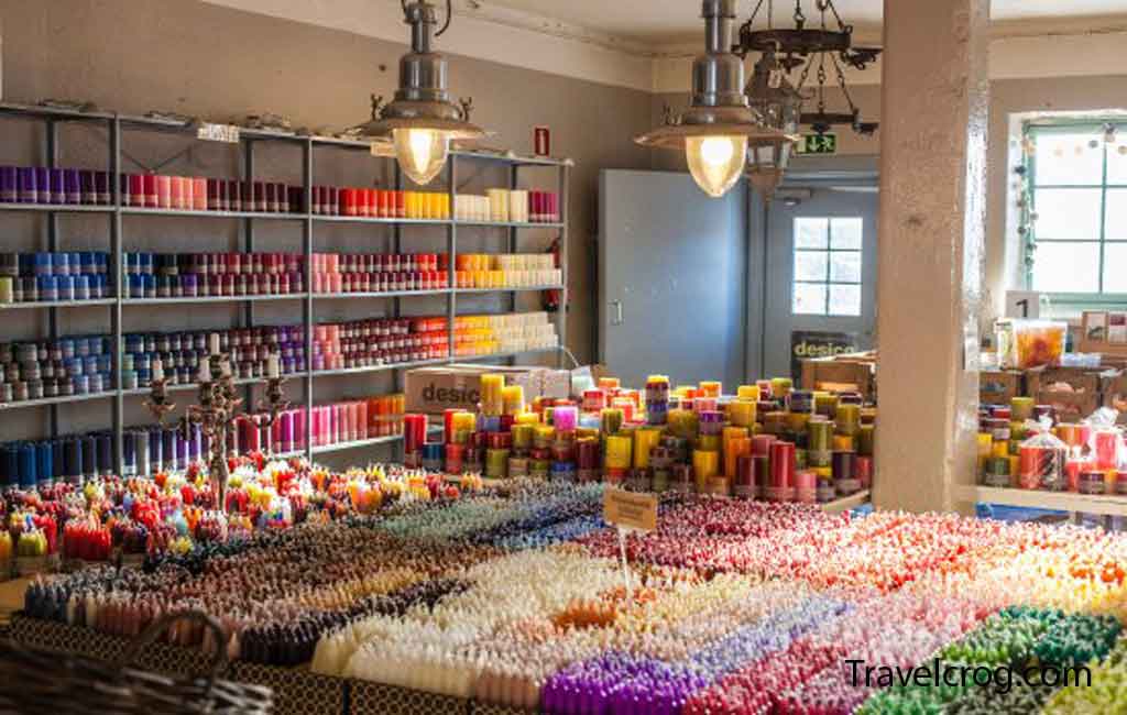 20 Amazing Things To Do In Payson, Arizona Travel Crog