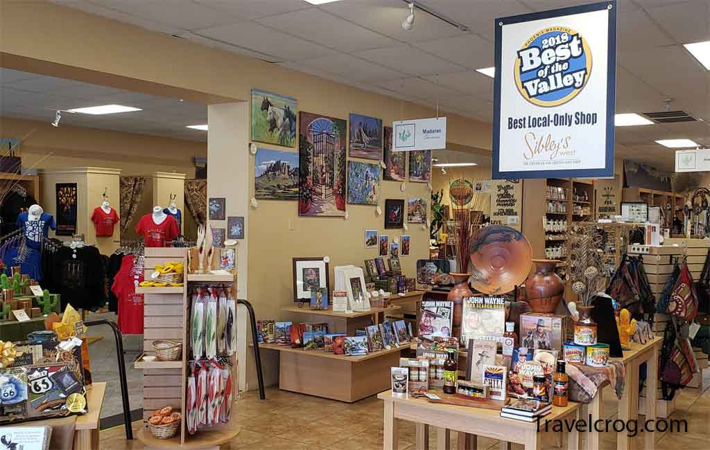 20 Amazing Things To Do In Payson, Arizona Travel Crog