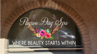 Payson Day Spa