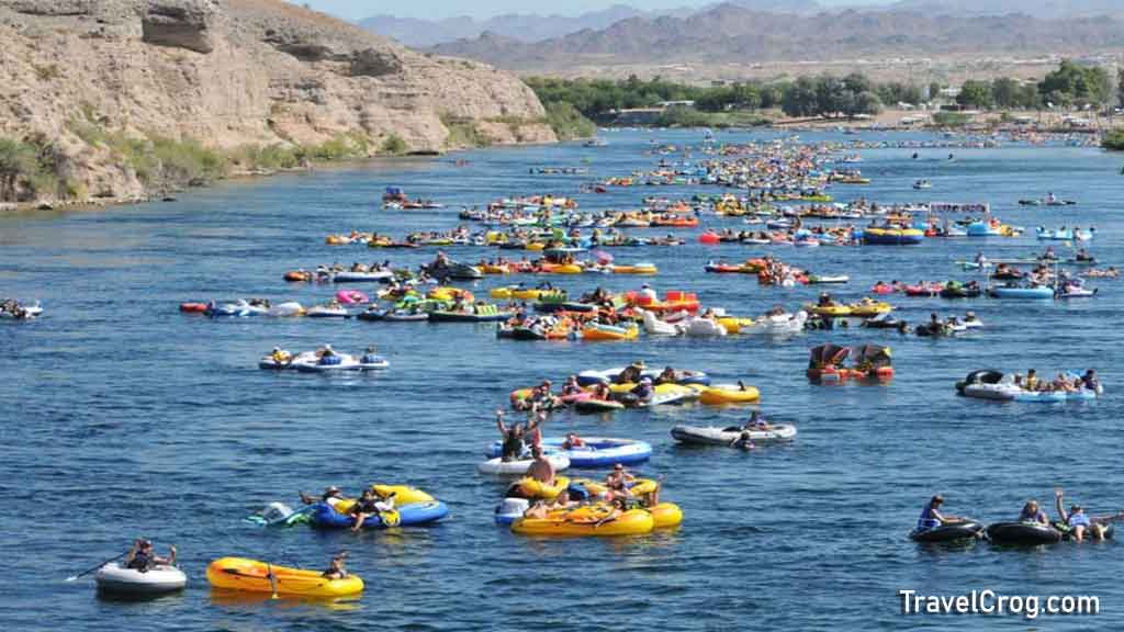 THE 20 BEST Things to Do in Yuma 2021 Travel Crog