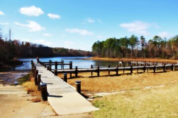 Things To Do In Union City Ga