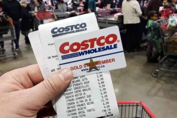 Does Costco Accept Mastercard