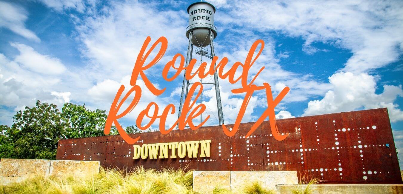 15 Best Things To Do In Round Rock TX