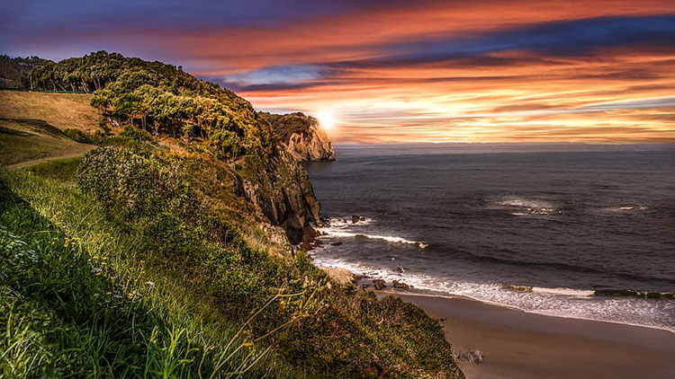 Sunset-Cliff-Natural-Park