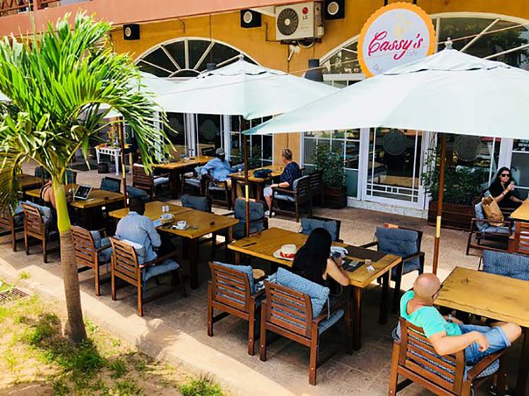 Cassy's-Café-&-Restaurant