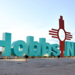 Top 15 Places To Visit In Hobbs New Mexico