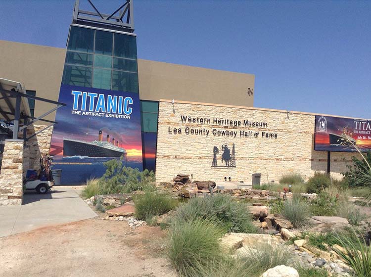 Western-Heritage-Museum-and-Lee-County-Cowboy-Hall-of-Fame