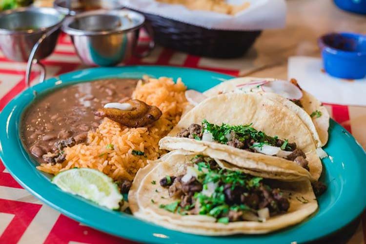 Authentic-Mexican-Food-On-Turner-Street