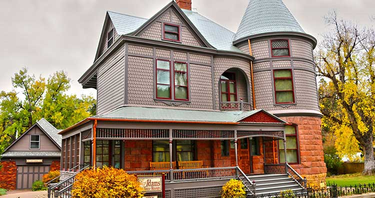 The-Historic-Adams-House-and-Adams-Museum