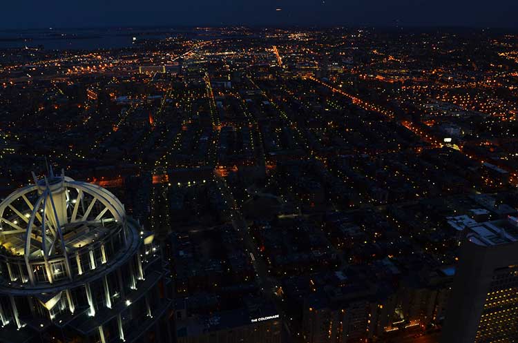 The-Skywalk-Observatory