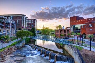 Best Things To Do In Greenville, Nc