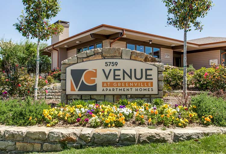 The Venue - Best Things To Do In Greenville