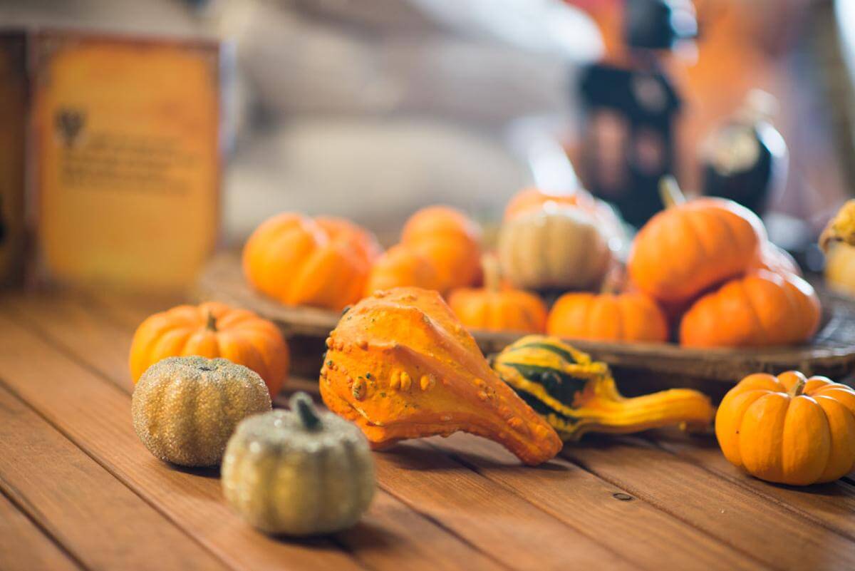 Weatherford Farmers Market