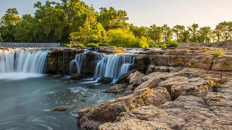 Grand-Falls-Joplin