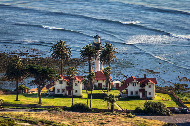 Point Loma