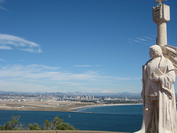 Statue_of_Cabrillo-Cabrillo_National_Monument