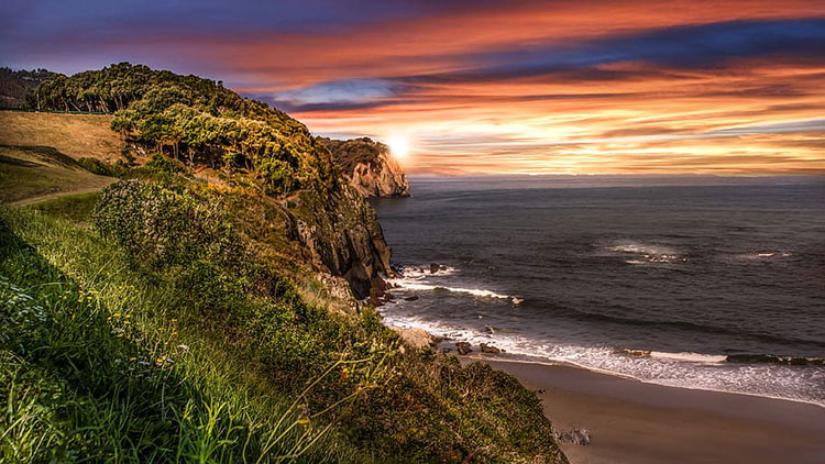 sunset-cliff-natural-park