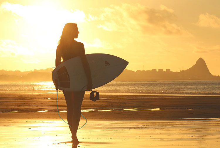 surfing-in-san-Francisco