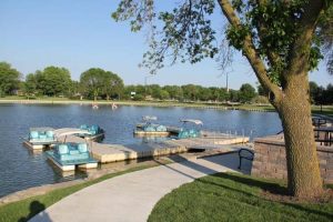 Top 20 Things To Do In Schaumburg [IL] August 2024