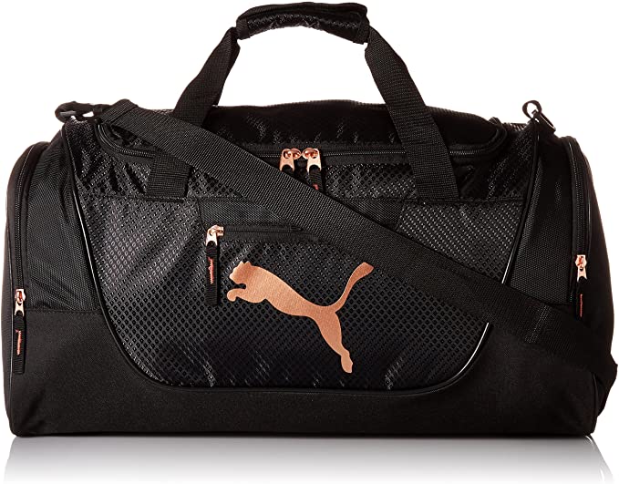 Lightweight Large Capacity Portable Duffel Bag for Men & Women Rainbow Pineapple Travel Duffel Bag Backpack JTRVW Luggage Bags for Travel 