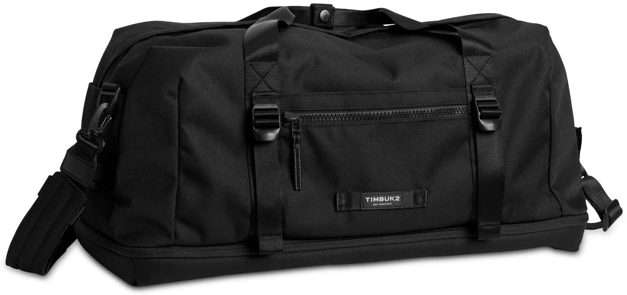 Timbuk2 Tripper Duffel Bag