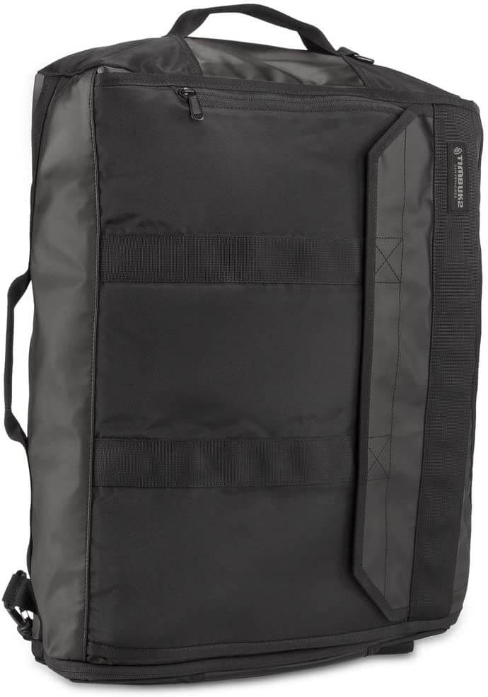 Timbuk2 Wingman Travel Duffel Bag