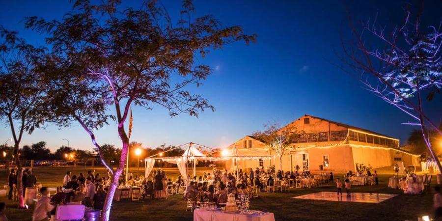 Things To Do In Arizona - Top 24 Things To Do In Arizona 22 Yuma Quartermaster Depot State Historic Park