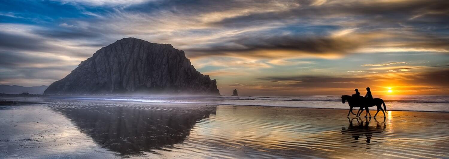 Morro Bay