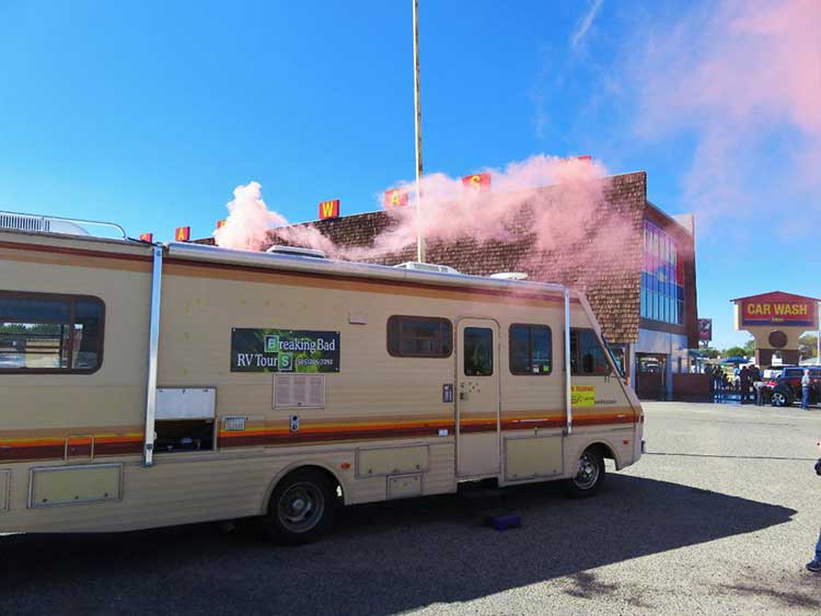 Breaking-Bad-RV-tour