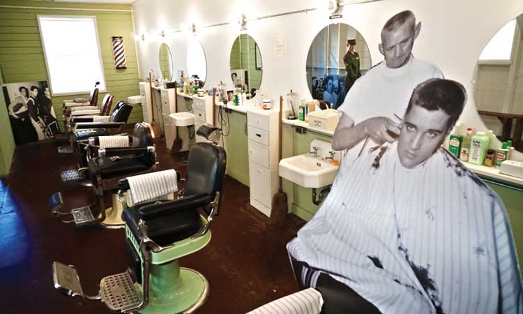 The-Chaffee-Barbershop-Museum