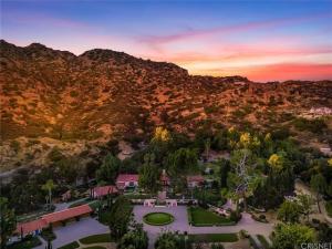 17 Best Things To Do In Chatsworth, CA 2024