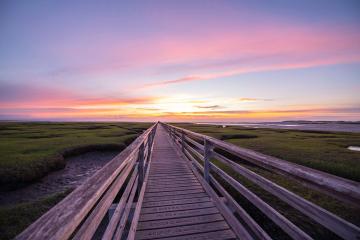 Things To Do In Yarmouth Massachusetts