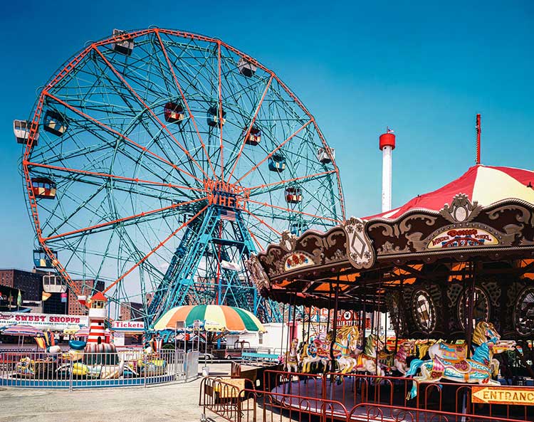 lake county fair illinois