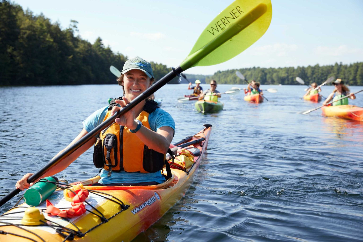 16 Best Things to Do in Yarmouth Massachusetts 2026