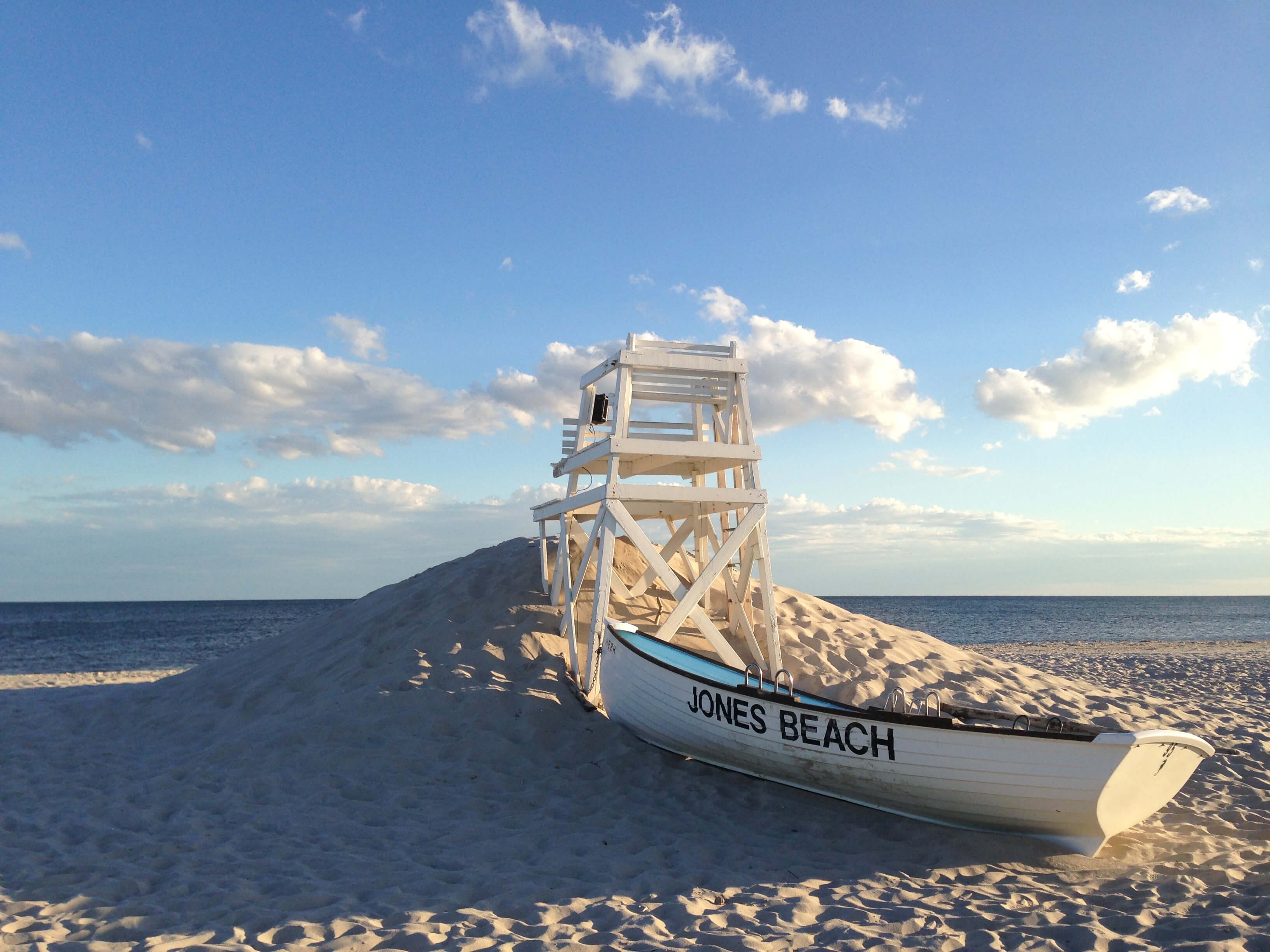 long island jones beach