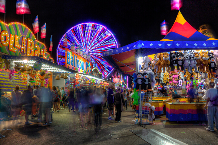 Payette County Fair payette idaho