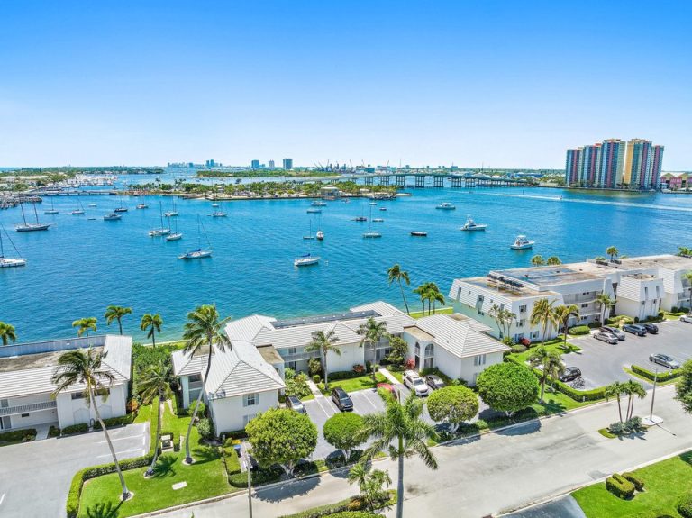 10 Most Dangerous Cities In Florida 2024 by SafeWise