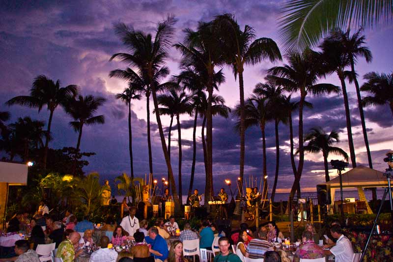 10 Best Luau In Maui Authentic Maui Luaus 2024