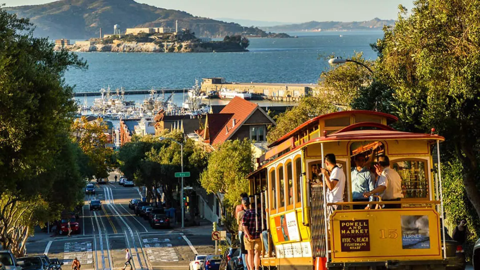 16 Best Things To Do In San Francisco: 2024 Ultimate Guide