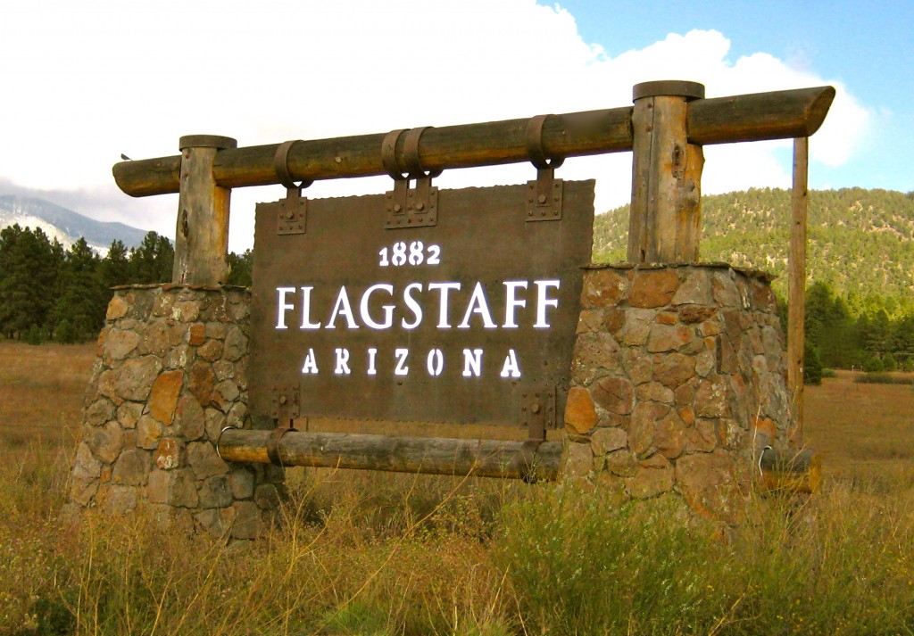 Things To Do in Flagstaff Arizona