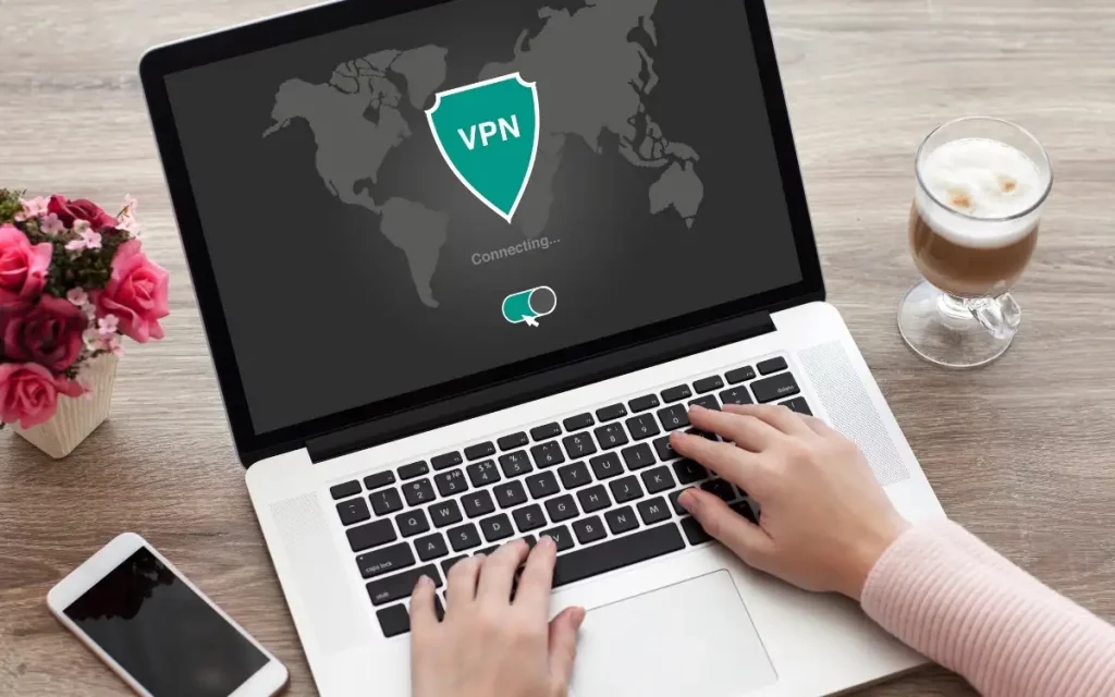 VPN to Unlock Cheaper Fares